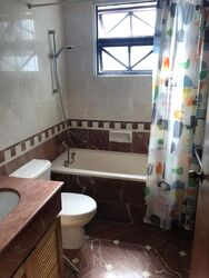 The Anchorage (D3), Condominium #502069111